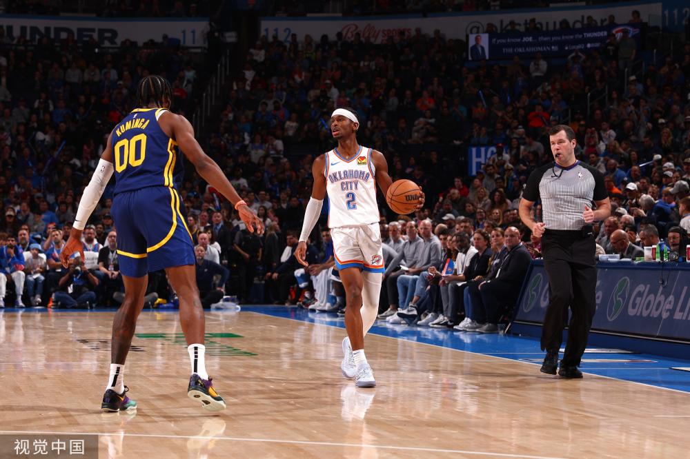 作为首开记 作为首开记