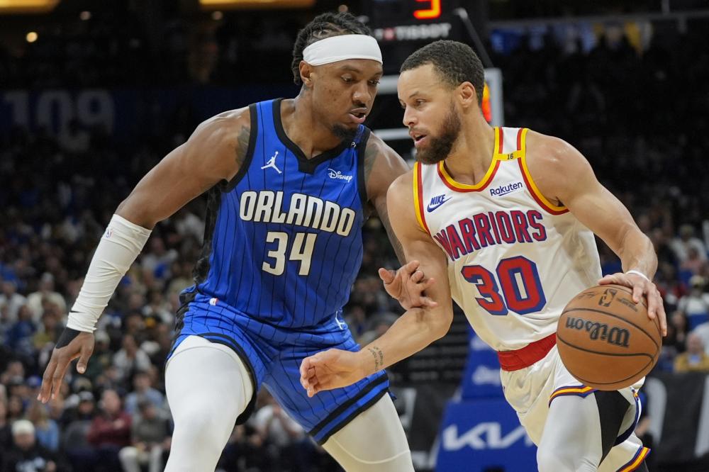 上被反复提 上被反复提