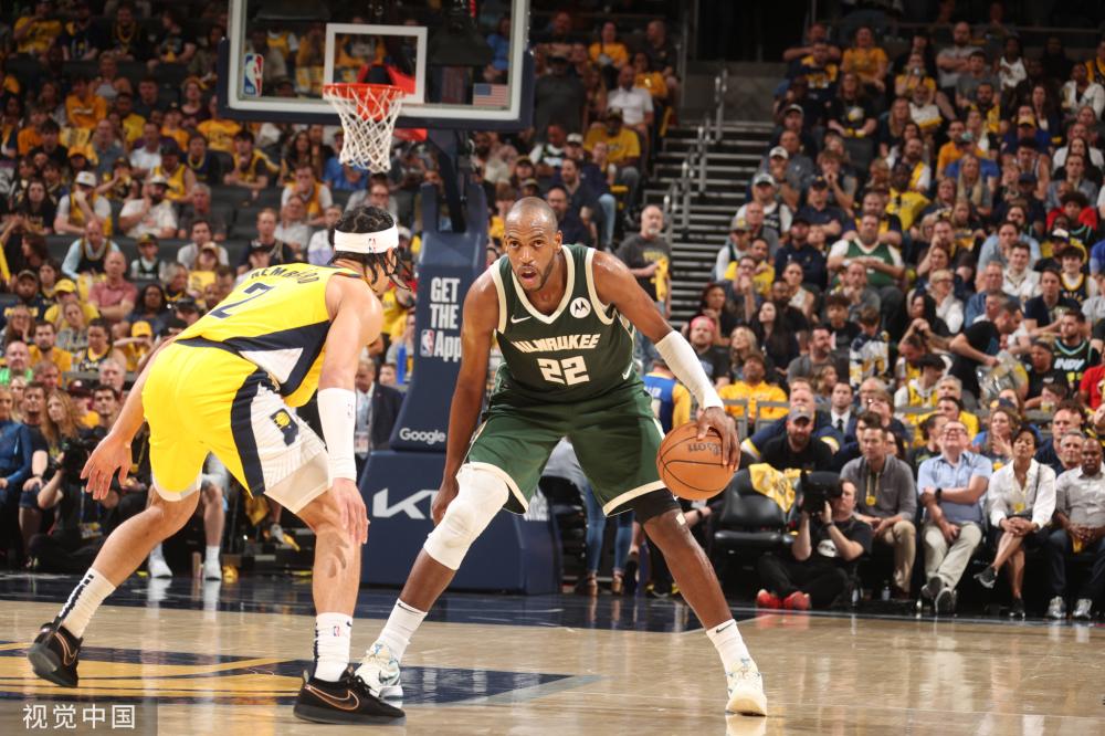 由于球队阵 由于球队阵