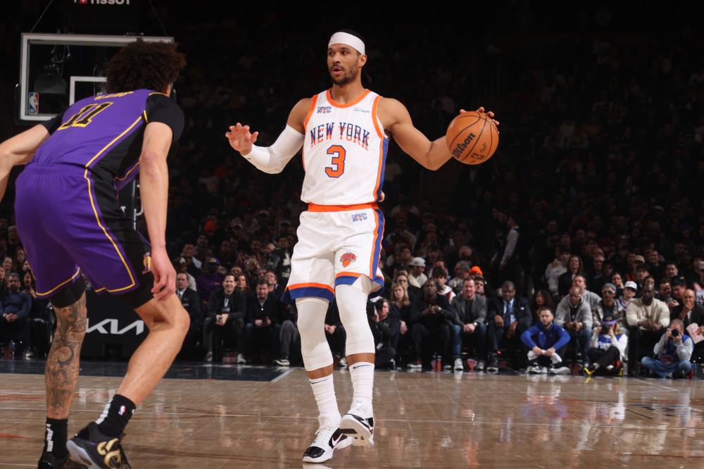 学习与研究 学习与研究