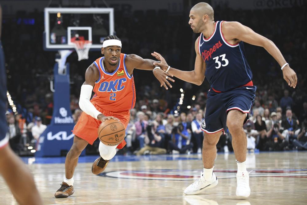 参赛选手不 参赛选手不