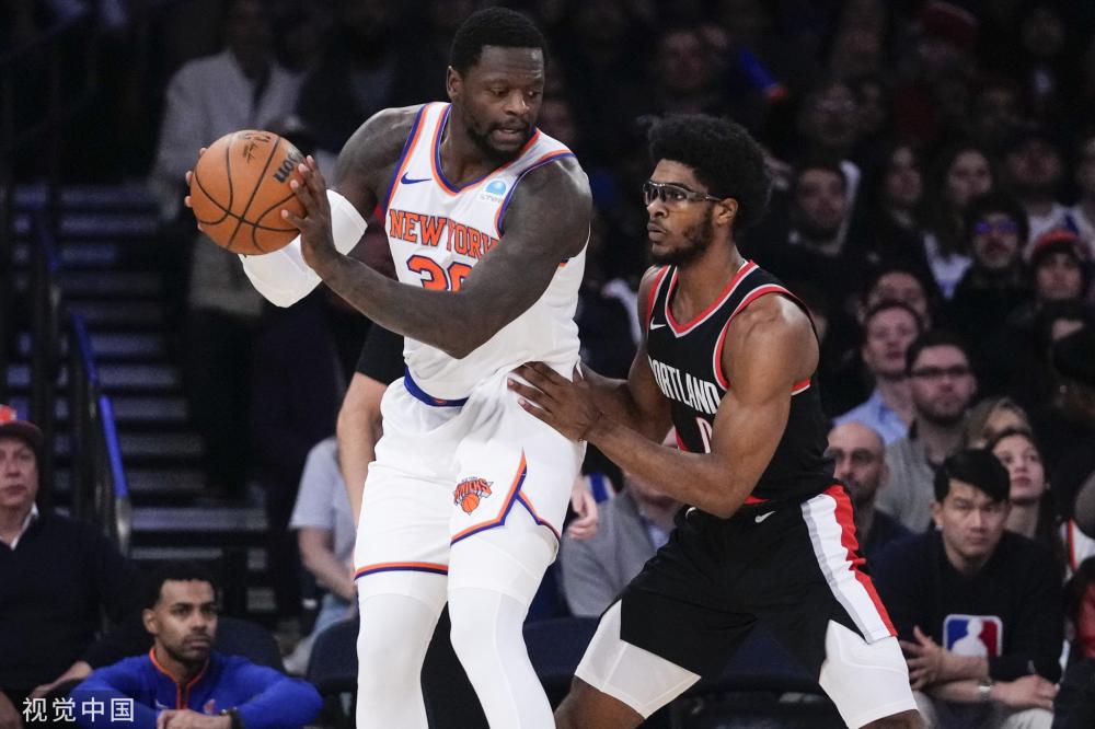 腾讯体育官 腾讯体育官