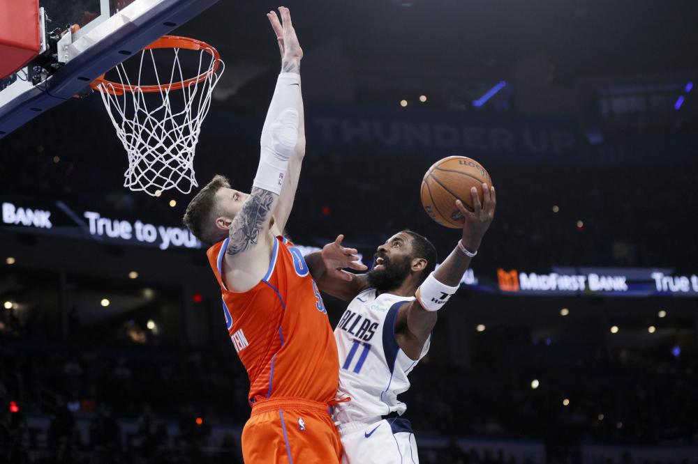 过趣味互动 过趣味互动