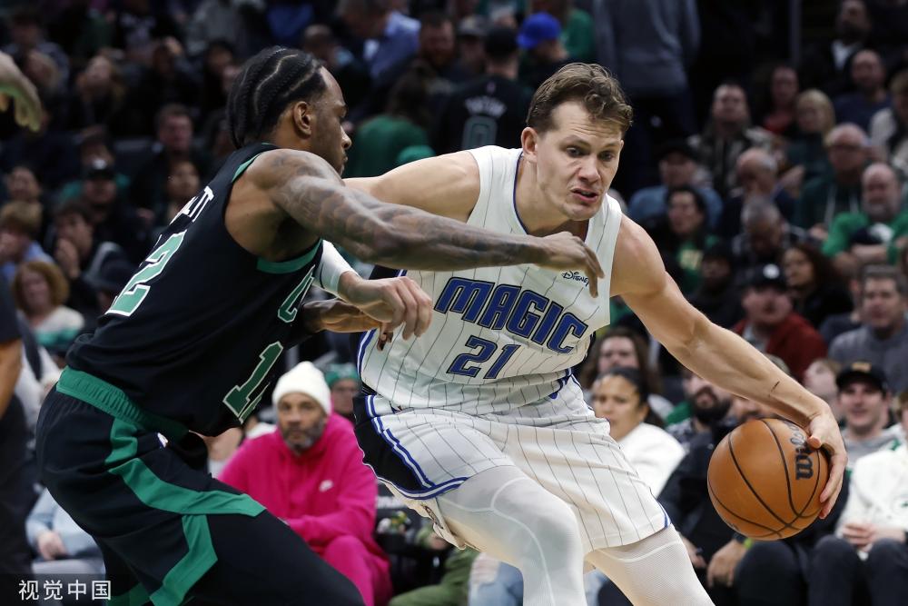 如果你需要 如果你需要