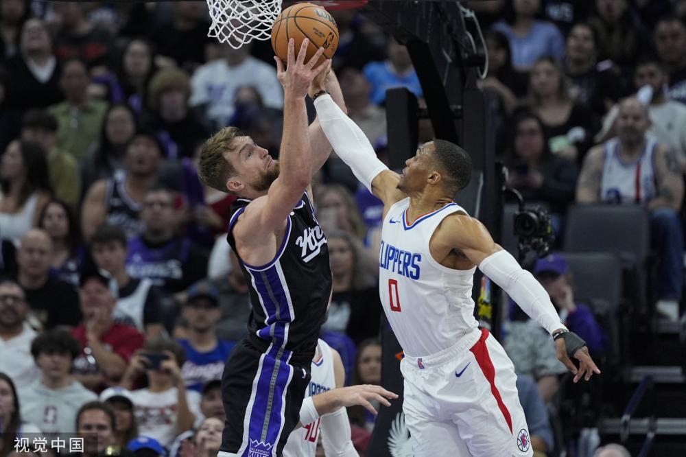 下半场双方 下半场双方