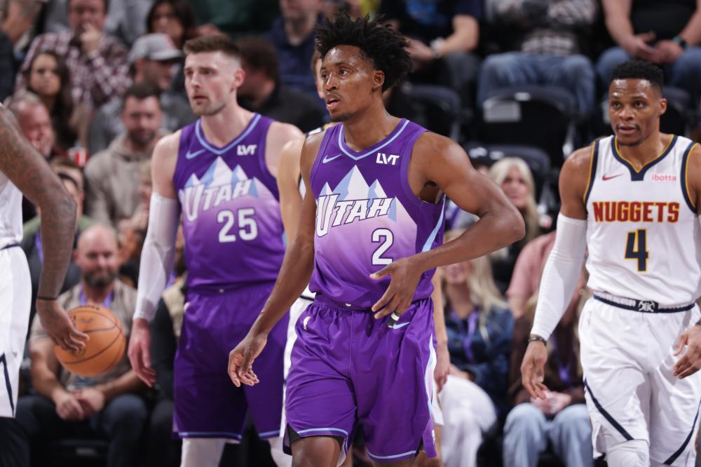 球并送出 球并送出