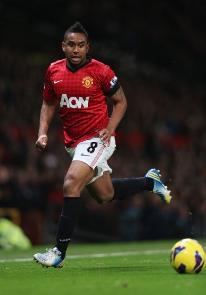 的必由之路 的必由之路