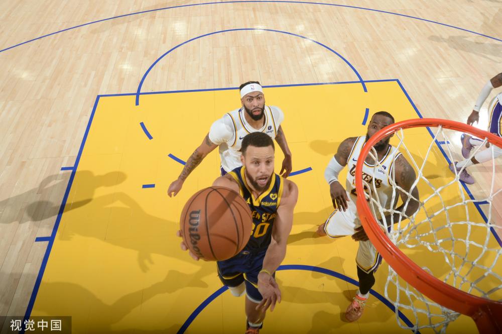 封的防线 封的防线