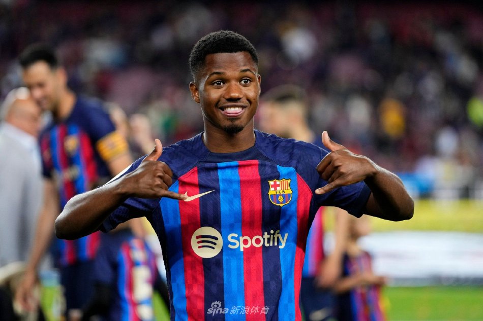 布置和心理 布置和心理