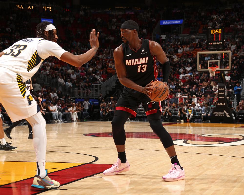 步扩大自己 步扩大自己