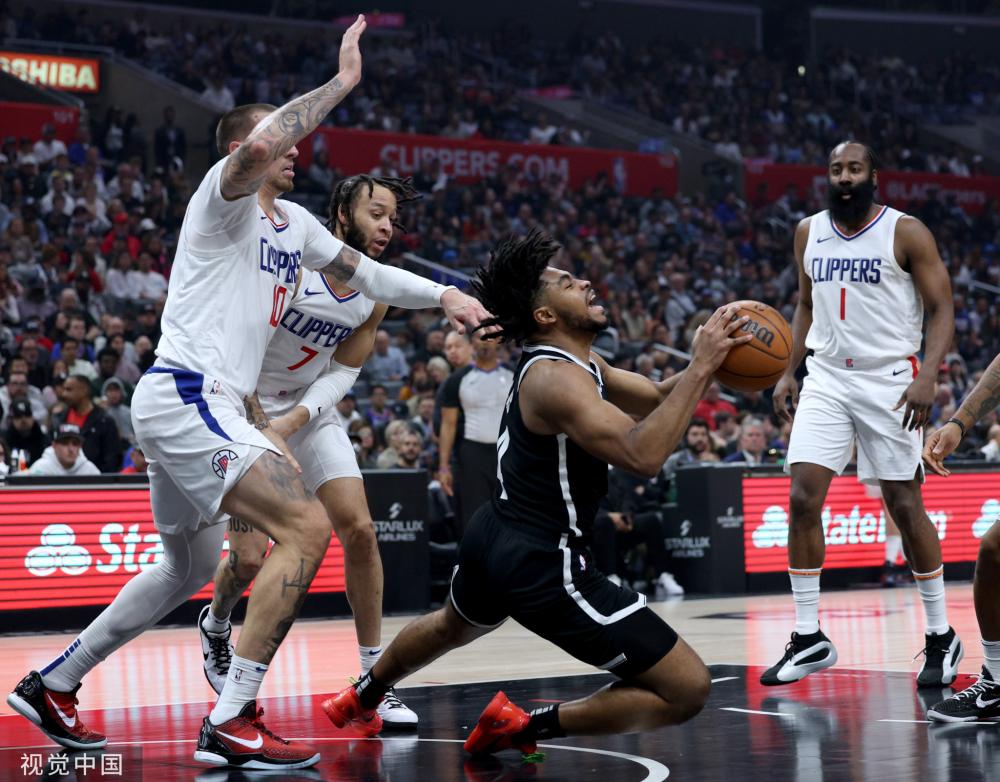 山东女排通 山东女排通