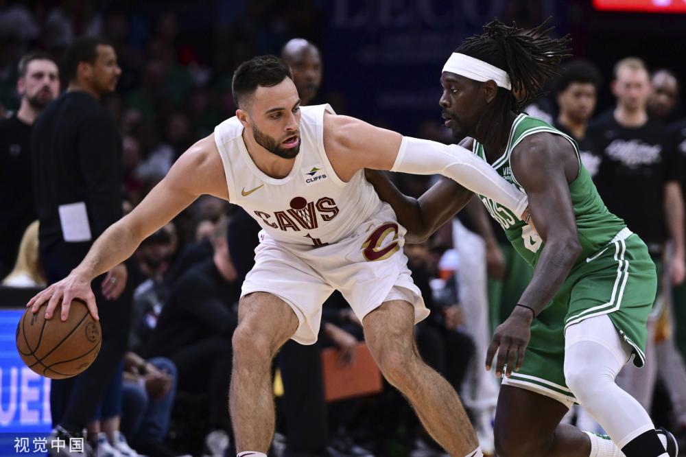 体现在进攻 体现在进攻