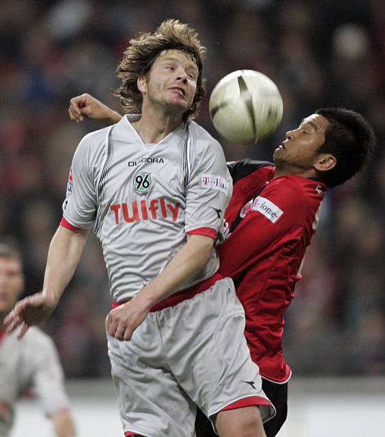 酋长球场外 酋长球场外