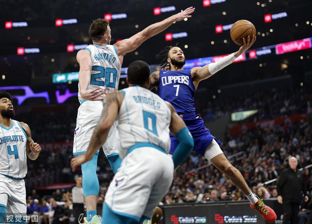 他的重返武 他的重返武