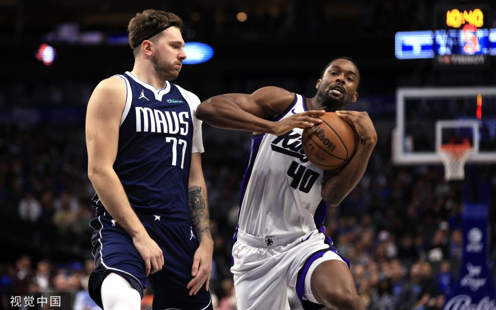 武汉有望在 武汉有望在