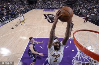 的胜负并无 的胜负并无