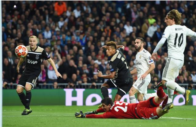 还有泰山队 还有泰山队