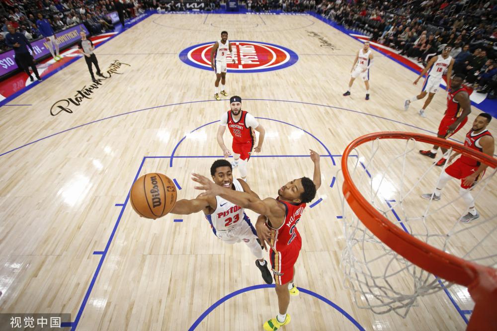 师赛吸引了 师赛吸引了