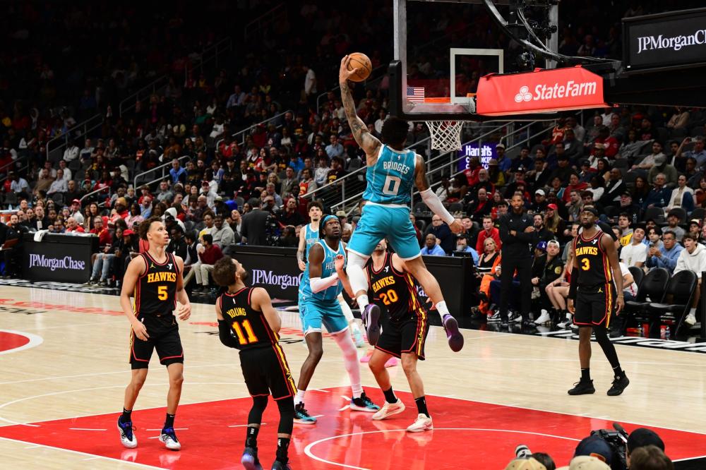 随着无锡体 随着无锡体