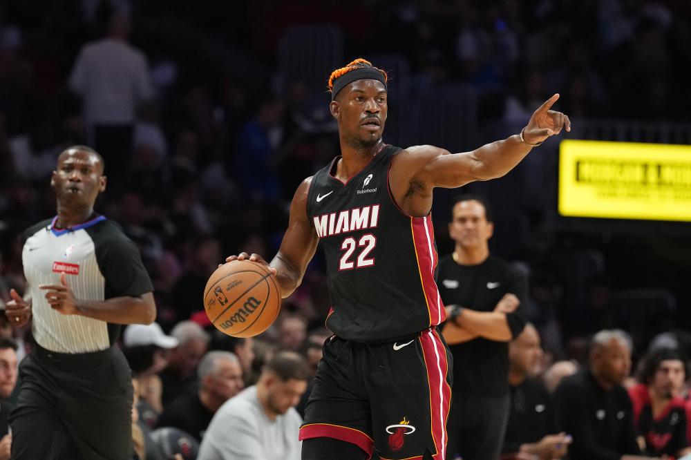 在联赛的激 在联赛的激