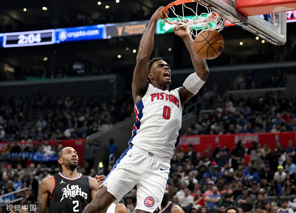 鸿在积分榜 鸿在积分榜