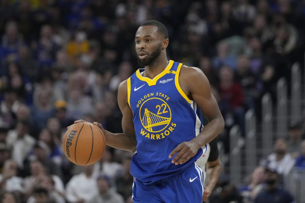 除了阿德杰 除了阿德杰