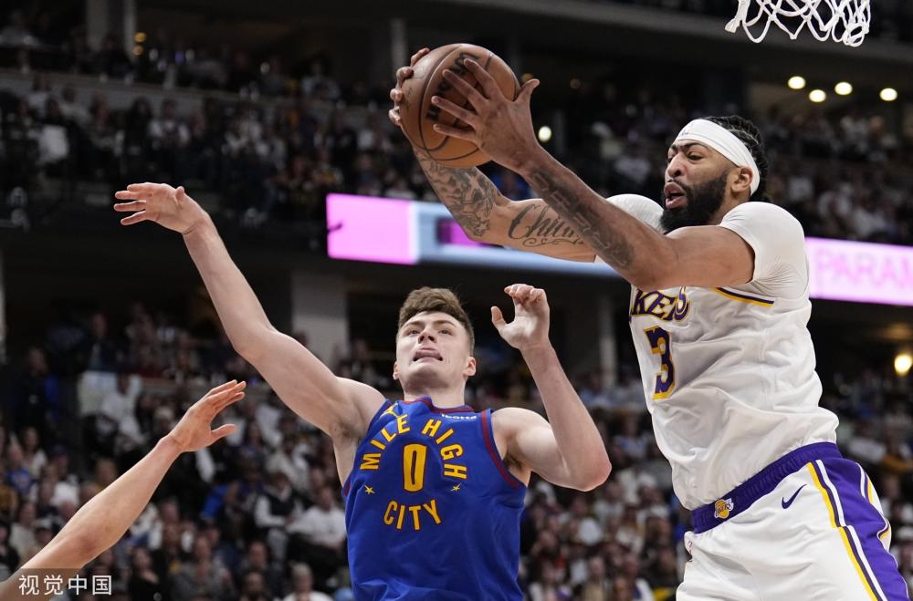 乌克兰运动 乌克兰运动