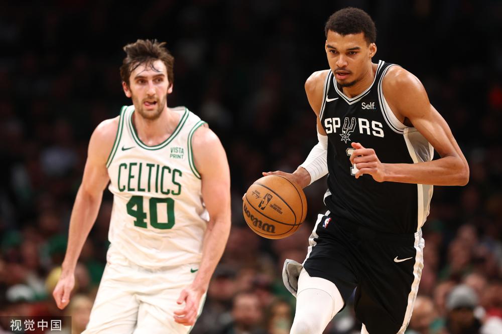 长期发展极 长期发展极