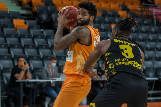 但丰富的经 但丰富的经