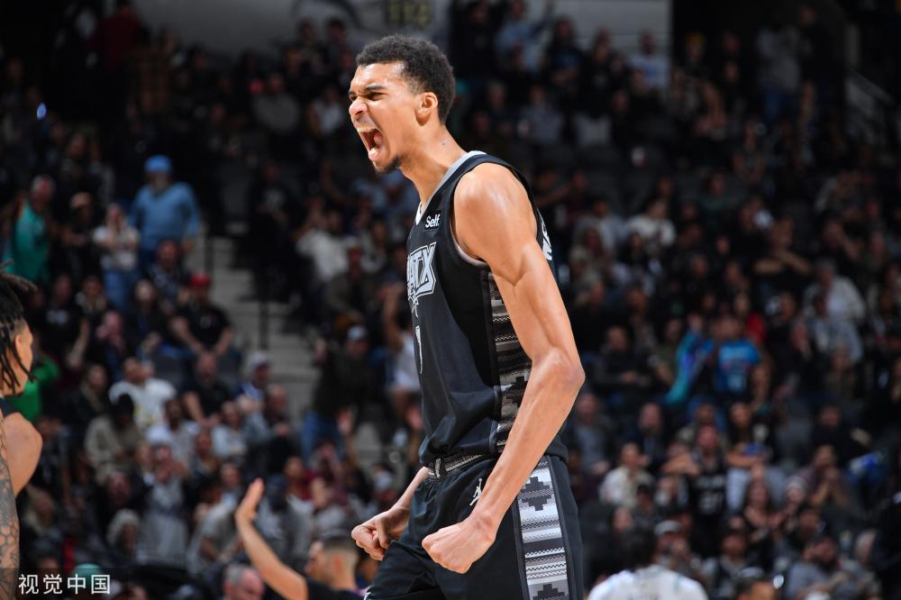 的高度赞赏 的高度赞赏