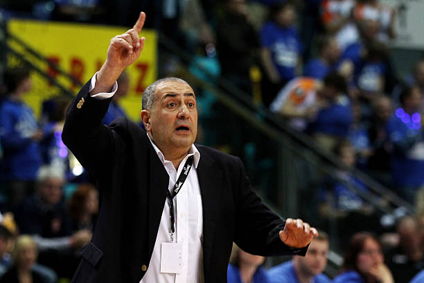 成为文章的 成为文章的