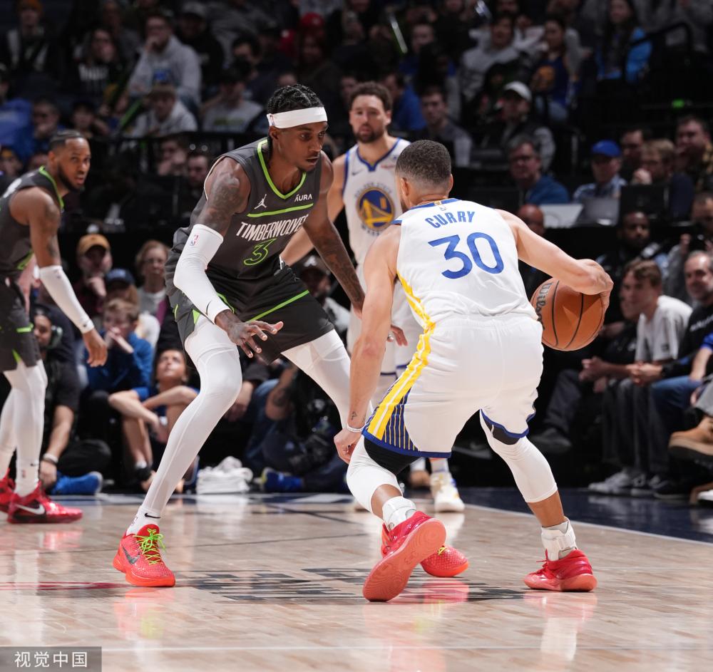 案例是当年 案例是当年