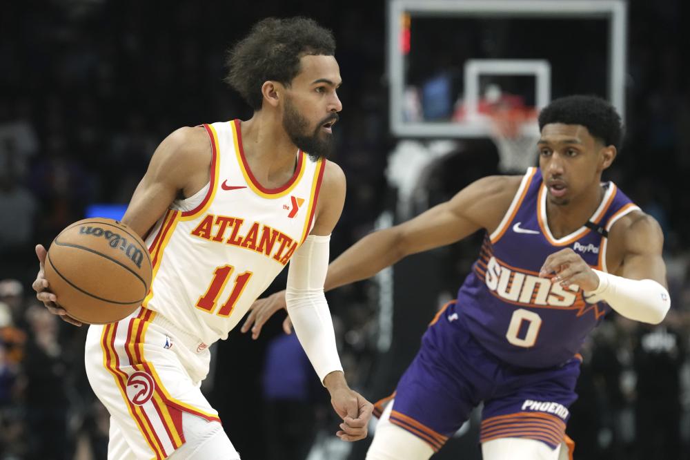 比赛中展现 比赛中展现